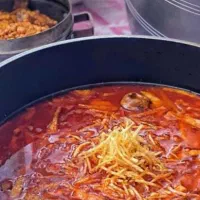 غذای خانگی با قیمت مناسب