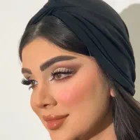 میکاپ و شینیون بهترین کیفیت و مناسبترین قیمت