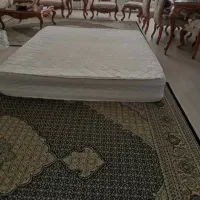 تشک دونفره ۱۸۰ در ۲۰۰