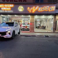 فروش اقساطی لاماری ایما فول صفر خشک ۱۴۰۴|خودرو سواری و وانت|تهران, کوی بیمه|دیوار