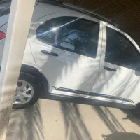 فروشی کوییک آر دنده ای تیپ S بندرخمیر|خودرو سواری و وانت|بندرعباس, |دیوار