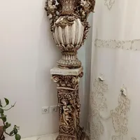 گلدان تزئینی