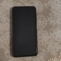 گوشی شیائومی poco x3 poro در حد نو حافظه ۲۵۶