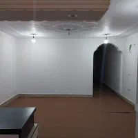 اجاره منزل مسکونی|اجارهٔ آپارتمان|رامهرمز, |دیوار