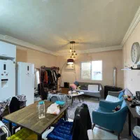 آپارتمان ۵۰ متری/سند/دانشسرا/پارکینگ دار