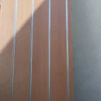 رگال لباس
