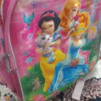 کیف دخترانه|کیف، کفش، کمربند|زاهدان, |دیوار