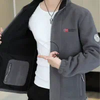 سویشرت اورجینال برند jeep|لباس|تهران, بازار|دیوار