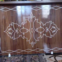 تمیز