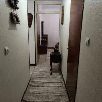 رهن و اجاره منزل ویلایی واقع در پردیس شاهین شهر|اجارهٔ خانه و ویلا|شاهین‌شهر, شهرک پردیس|دیوار