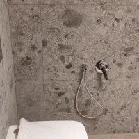خدمات ونصب انواع  شیر آلات و تعمیرات برقی ساختمان|خدمات پیشه و مهارت|شیراز, شهرک ولیعصر|دیوار