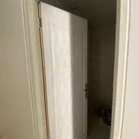 ۵۵ متر نوساز فول تکواحد خیابان سرباز|فروش آپارتمان|تهران, خواجه نظام الملک|دیوار