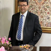 آموزش خوشنویسی از مبتدی تا پیشرفته|خدمات آموزشی|تهران, جنتآباد جنوبی|دیوار