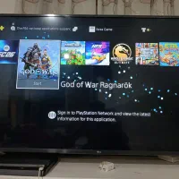 پی اس فورس Ps4