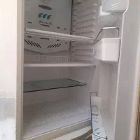 یخچال