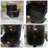 فروش سرخ کن مارک فیلیپس