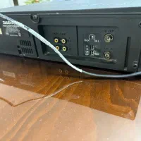 دستگاه ویدیو