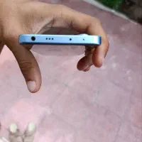 نوت13معمولی لاکاغذی