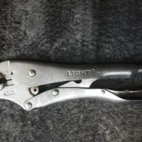 ابزار مکانیکی درجه ۱|ابزارآلات|نهاوند, |دیوار