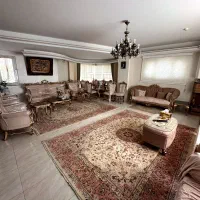 120متر-ولیعصر-شهریار-بر-خیابان-اصلی