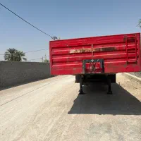 فروش کفی لبه دار