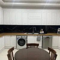 کابینت نئوکره ای  ادیب12