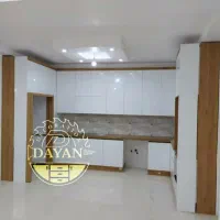 کابینت ،کمد دیواری، تی وی وال ،و دکوراسیون داخلی|جاکفشی، کمد، دراور|بجنورد, |دیوار