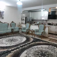 اجاره آپارتمان ۶۰ متری ۱ خوابه در شهرک امام خمینی