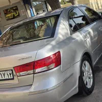 شاگرد صافکار و نقاش ماهر یا نیمه ماهر