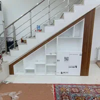 تعمیرات کابینت کمد درایور و کابینت سازی در منزل|خدمات پیشه و مهارت|زاهدان, |دیوار