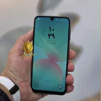 سامسونگ گلکسی A26 حافظه256رام8 بشرط سلامت 3روز کار|موبایل|رشت, چله خانه|دیوار