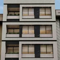 کوثر-غرب-روبرو-پارک-137-متر-3-خواب-آسانسور-و-انبار