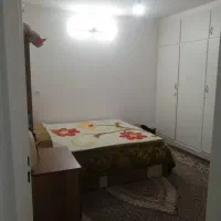 تک واحدی ۱۰۵ متری پژوهش|فروش آپارتمان|سبزوار, فرهنگیان|دیوار