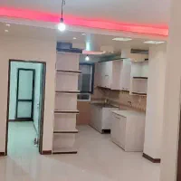 آپارتمان تک واحدی کلا ۴ طبقه ۲باآسانسور|اجارهٔ آپارتمان|تهران, شکوفه (عبدل آباد)|دیوار