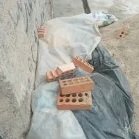 سیمان