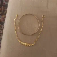 فروش طلا ۱۸ عیار