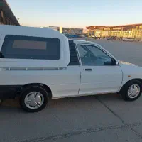 پراید بار|خودرو سواری و وانت|بوکان, |دیوار