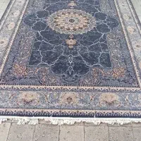 فرش فروشی یونس|فرش|زهک, |دیوار