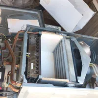 خریداروفروش پکیج های زمینی و دیواری همه مدل|آبگرمکن، پکیج، شوفاژ|مشهد, شهید فرامرز عباسی|دیوار