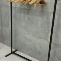 تولید و پخش انواع رگال خانه و مغازه