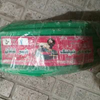 لوازم خانگی سالم فروش فوری|سایر لوازم برقی|قم, نیروگاه|دیوار