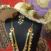 تولیدی|بدلیجات|شیراز, زند|دیوار