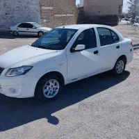 ساینا مدل ۹۹ زیر قیمت