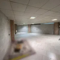 اجاره سالن روزانه برای عقد عروسی جشن مهمونی