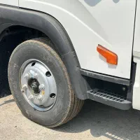 کرمان دیزل ۱۰تن|خودرو سنگین|رزن, |دیوار