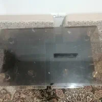 میز جلو مبلی