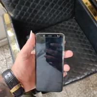موبایل سامسونگ A6|موبایل|اصفهان, شیخ اشراق|دیوار