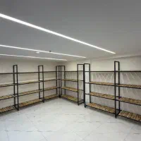 تولیدی/رگال/کارخانه