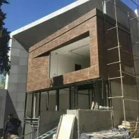 مقاوم سازی ساختمان. بازسازی ساختمان. پیمانکاری