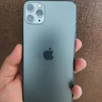 ۱۱ پرومکس نو نو و اپرپاد نو